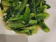 -奇芳阁·百年清真南京菜(夫子庙店)
