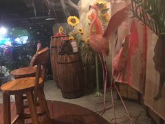 -音乐房子(鎏嘉码头店)