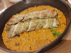 -Bco豆库(雨花客厅店)