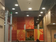 -肯德基(前门大街店)
