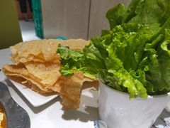 -古乐牛香·鲜牛肉牛杂火锅(新区店)