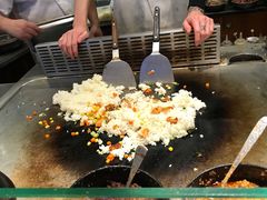 -食悦天美食广场(西安CityOn熙地港购物中心店)