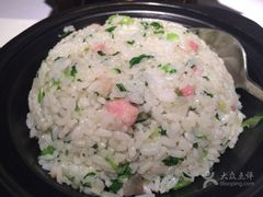 -老洋房花园饭店(绍兴路店)