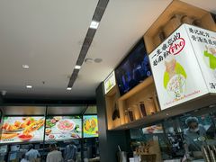 -蔡澜Pho·越南粉餐厅(海上世界店)
