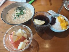 -合风谷(南下塘店)
