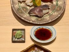 -蟹榭·莳鲜(虹桥高岛屋店)