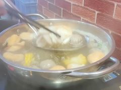 -鱼醉无骨鱼·中山脆肉鲩(荔湾路店)