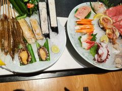 -生如夏花泰式火锅(鹭洲里店)