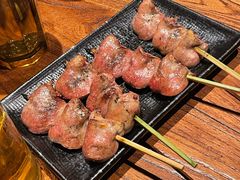 -Fukumimi·美醉堂 居酒屋(金尚店)