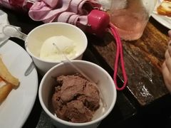 -Geneva日内瓦餐厅(西郊宝成花苑店)