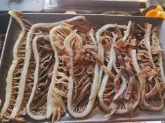 -重庆九记老火锅(广场店)