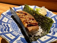 -KITON喜豚(清晖园店)