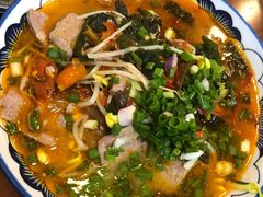 -袁妈红豆汤(重庆总店)