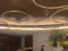 -王品牛排(合肥万象城店)