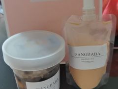 -胖爸爸烘焙工作室(平湖家居店)