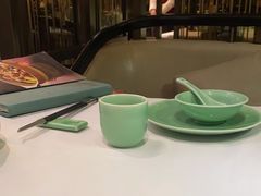 -江南厨子·品苏杭(华润万象店)