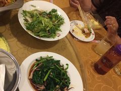 -秦记香辣蟹(松榆里店)