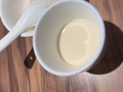 -九转小磨·非遗东北菜(万达广场店)