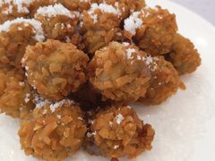 -清真民族饭庄(洞庭路店)