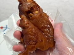-鸡脚旮旯平江路店