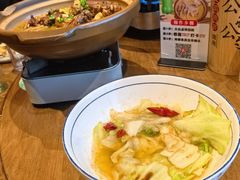 -湘域·少東家(平沙店)