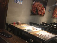 -武松家(丰益桥店)