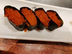 -大渔之观(安贞店)