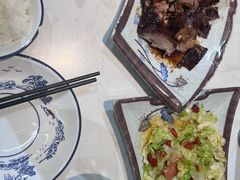 -外婆船宴餐厅·外婆喊你回家吃饭