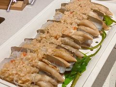 -海味当家·蒸锅海鲜(中山广场创始店)