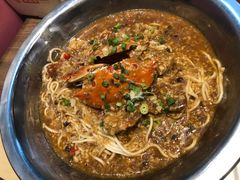-靓靓蒸虾·头牌蒸虾(南山桂庙店)
