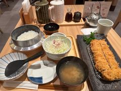 -和幸(春熙路群光广场店)