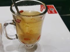 -尊品牛排(绳金塔店)