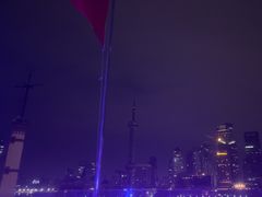 -外滩8号 whisky bar(金延大厦店)