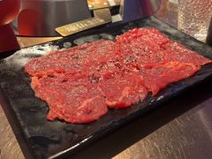 -辣伍鲜毛肚老火锅(元一店)