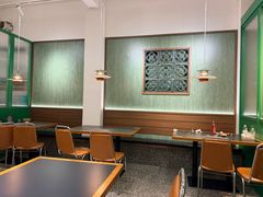 -皮蛋弟砂锅店(总店)