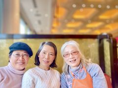 -上海白金汉爵大酒店(大零号湾国际会议中心店)