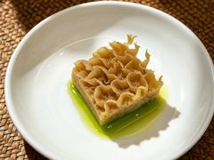 -王府茶楼茶宴·创意菜(大观园总店)