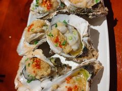 -银珠渔港·海鲜砂锅粥