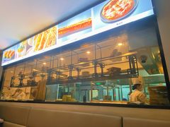 -旺顺阁鱼头泡饼(小红门店)