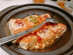-客语客家菜(华发商都店)