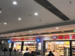 -上海长途汽车客运总站