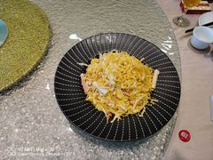 -中国吉菜名店广源宾馆餐厅