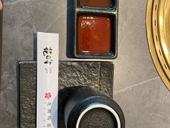 -花时·炭火烧肉(东百中心A馆店)