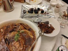 -便宜坊烤鸭店(科创店)