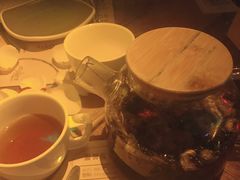 -杂咖zacup(领展中心城店)