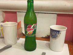 葡国有汽果汁-番茄屋葡式美食(总店)
