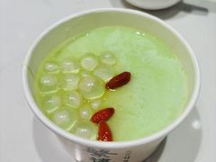 -蘩楼(南京西路中信泰富店)