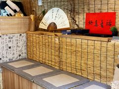 -悟饮门市景店