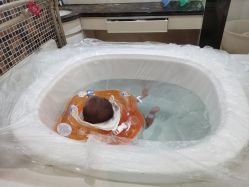 点击看大图 -仕馨·优若家月子会所(萝岗店)