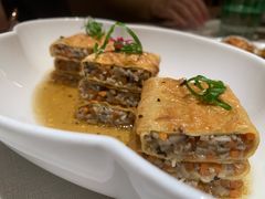 -華府Deluxe(兴业太古汇店)